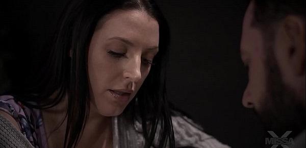 MissaX.com - Another Life Pt. 2 - Teaser (Angela White   Tommy Pistol)